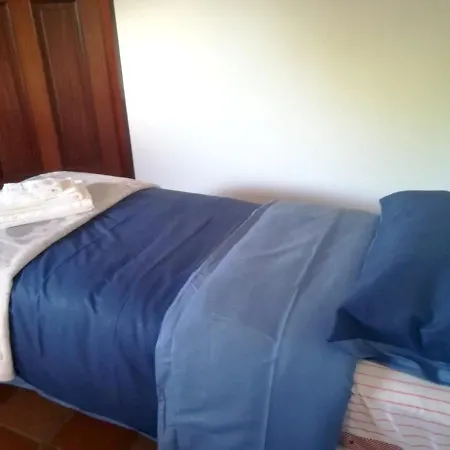 Cozy In 97 Sqm Stunning View *