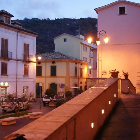 Cozy In 97 Sqm Stunning View شقة