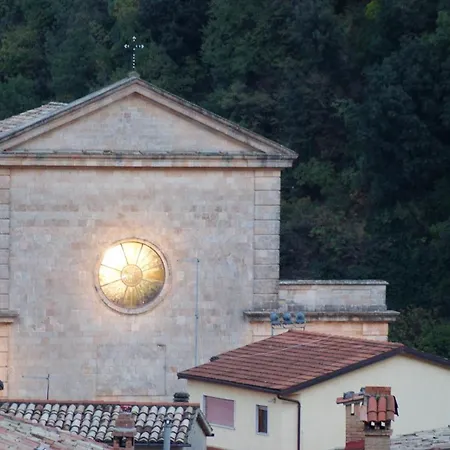 Cozy In 97 Sqm Stunning View Mendicino