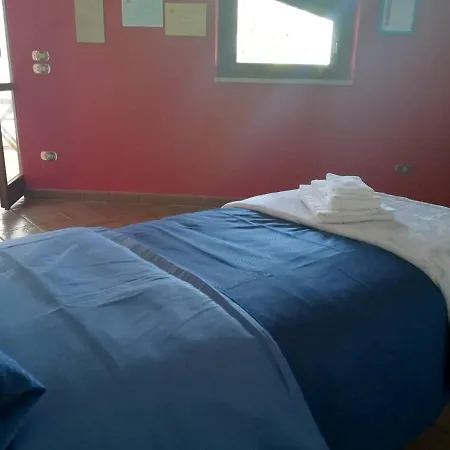 Cozy In 97 Sqm Stunning View *
