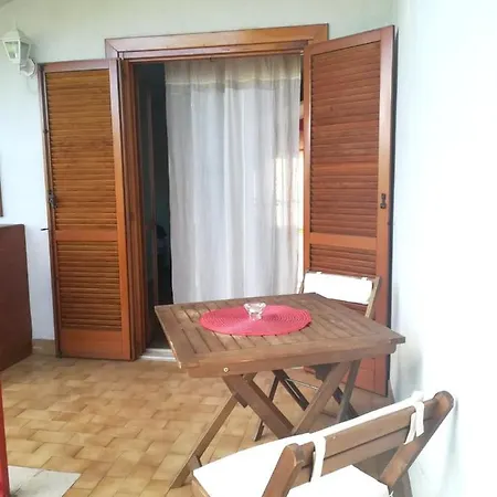 Cozy In 97 Sqm Stunning View شقة Mendicino