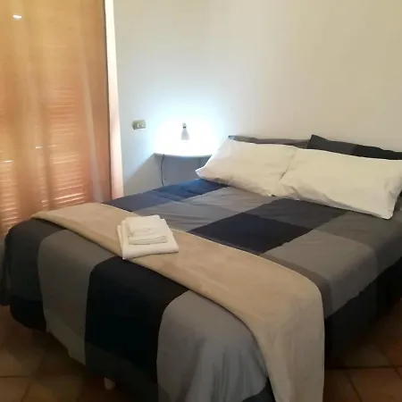 شقة Cozy In 97 Sqm Stunning View *
