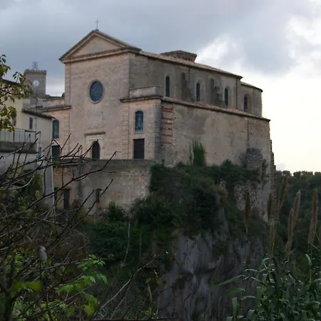 شقة Cozy In 97 Sqm Stunning View Mendicino