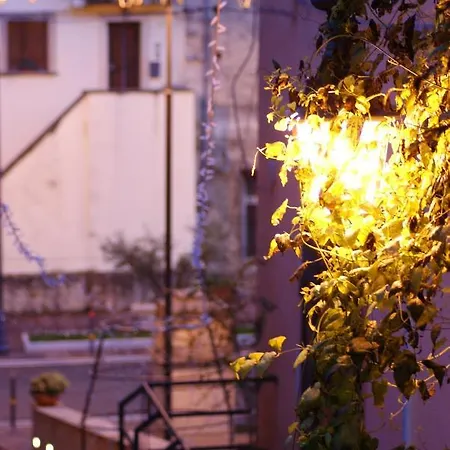 Cozy In 97 Sqm Stunning View * Mendicino
