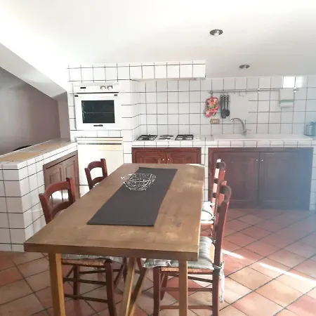 Cozy In 97 Sqm Stunning View Mendicino