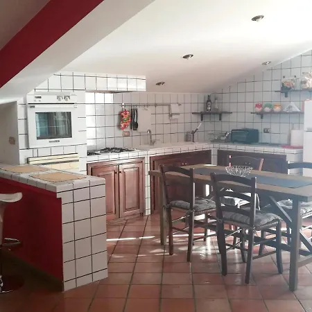 Cozy In 97 Sqm Stunning View * Mendicino