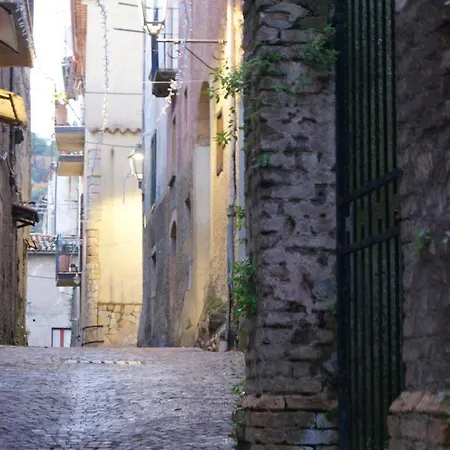 Cozy In 97 Sqm Stunning View Mendicino