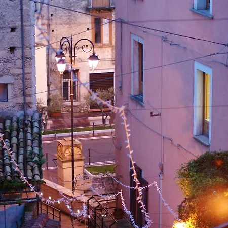 Cozy In 97 Sqm Stunning View Mendicino