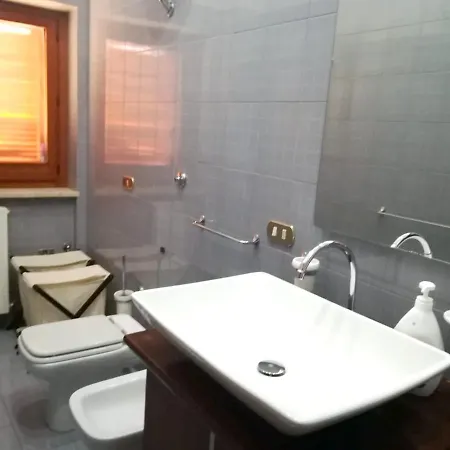 Cozy In 97 Sqm Stunning View *