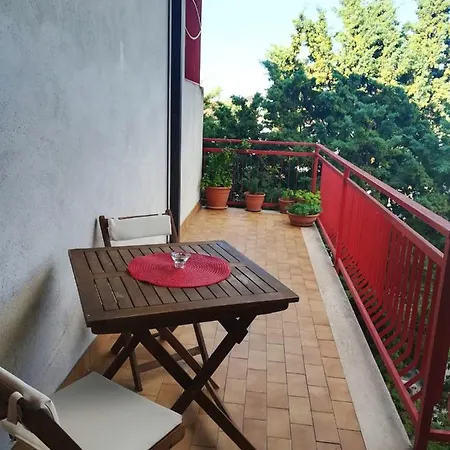 Cozy In 97 Sqm Stunning View Mendicino