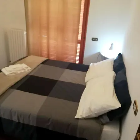 شقة Cozy In 97 Sqm Stunning View Mendicino