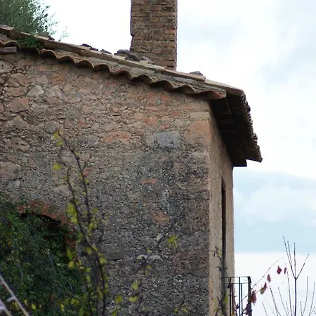 Cozy In 97 Sqm Stunning View Mendicino