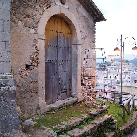 Cozy In 97 Sqm Stunning View * Mendicino