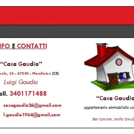 Cozy In 97 Sqm Stunning View شقة