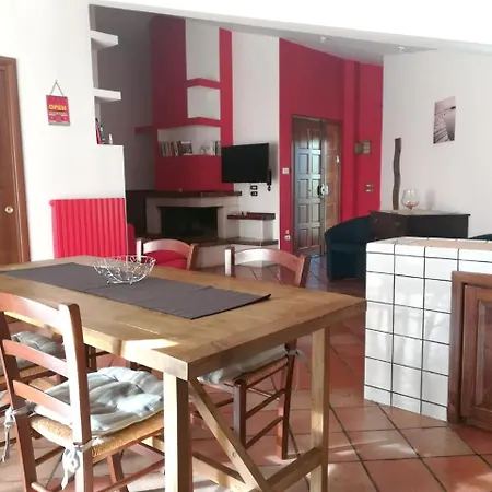 Cozy In 97 Sqm Stunning View شقة *